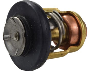 Thermostat Kit (Yamaha) 60-70 HK 2T : 6H3-12411-01-00