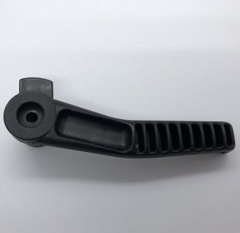 Latch Dog Assy, left GP 911-01 For 900 serien