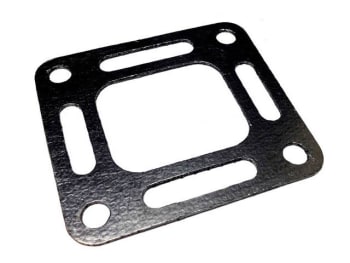 Eksosalbuepakning, erst: Mercruiser 87105/863726 - 2stk