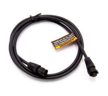 Canbus H9, forlenger for Smartsylinder