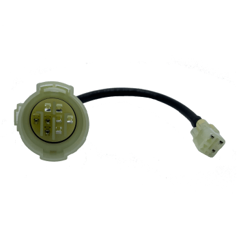 Suzuki Marine Adapter
