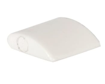 Impellerkile, erst: Johnson/Evinrude 344470/330619 - 3stk