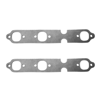 Eksosmanifoldpakning, erst: OMC 915025, Volvo 856116 -2stk