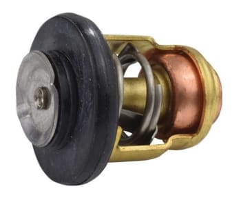 Termostat, 122F/50C til Yamaha 3-250Hk, tilsv: 6E5-12411-30