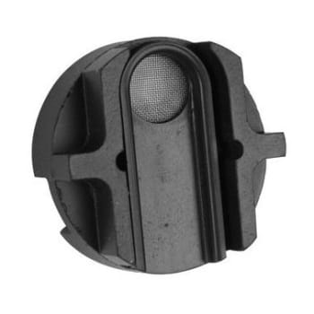 VST filter til Yamaha F115-F225, 80µm, erst: 68V-13915-00-00