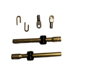 OMC CONTROL ADAPTER