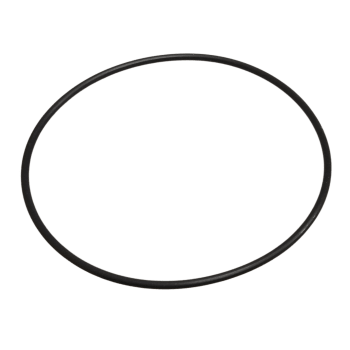 O-ring til Volvo Penta Girvelger DPH, tilsv: 945624