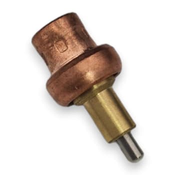 Termostat til Johnson/Evinrude 9.9/15/40/48/50 tilsv: 436195