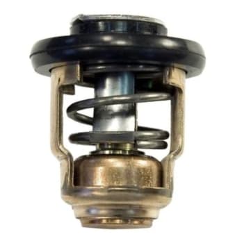 Termostat, 55° til Yamaha F100, 4-takter, 2005+