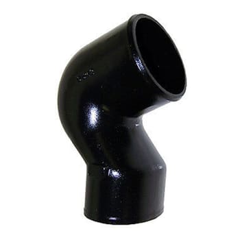 Eksosalbue til MerCruiser (GM262) 4.3L, 175, 185, 205, 262