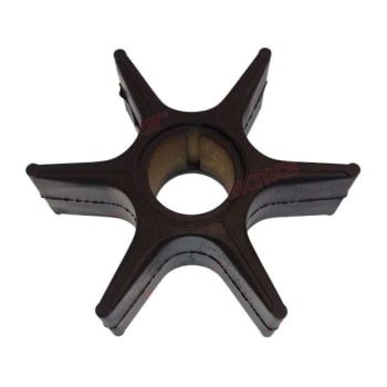 Impeller til Honda/Tohatsu BF75-BF150, tilsv: 19210-ZW1-B02