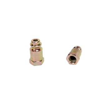 Adapter, SEASTAR for C0280