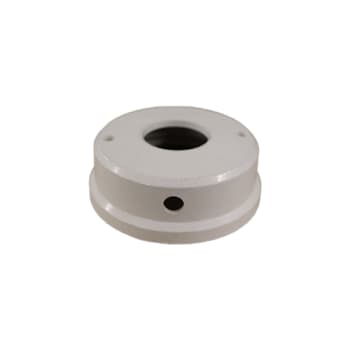 Deksel Hv. for C0231*** 293946