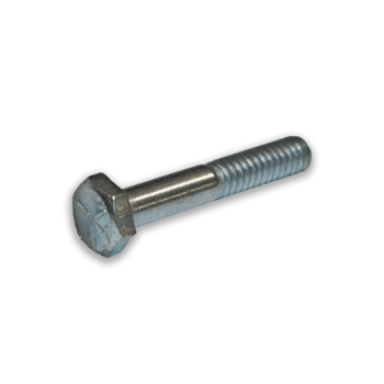 Bolter for D0290 *** 040239