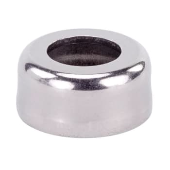 Hylse til Yamaha propellaksel 50-100Hk, tilsv 90389-25M00-00