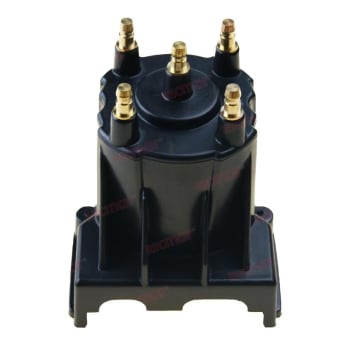 Fordelerlokk til OMC/Mercruiser/Volvo, GM 4-takt og 3.0L LX
