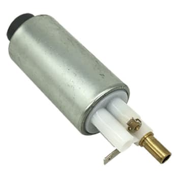 Bensinpumpe til Mariner/Mercury 75-300Hk, tilsv: 888733T02