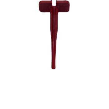 Amphenol Connectivity Extraction, Remo & Ins. Tool, 20-24AWG