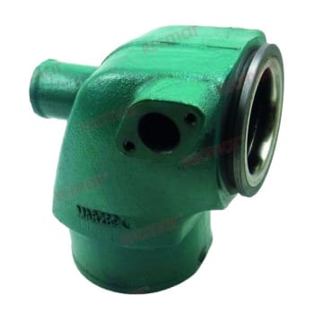 Riser til Volvo Penta AD/D/KAD/KAMD/TAMD, tilsv: 861289 mfl.
