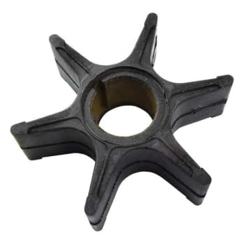 Impeller til Suzuki 50-100Hk, 1989-2024+, tilsv: 17461-87E12