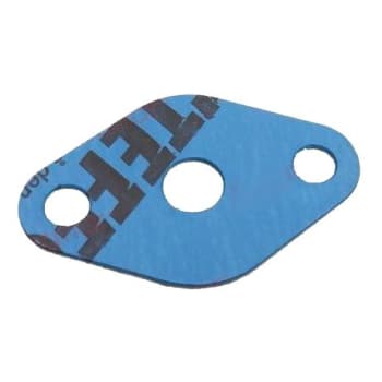 Pakning til Volvo Penta Riser 861289, tilsv. 859002