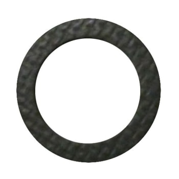 Tappeskruepakning Mercury/MerCruiser Undervannshus - 50 stk