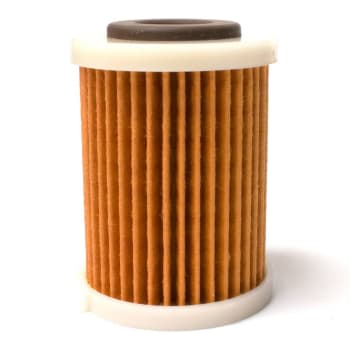 Bensinfilter til Yamaha 150-350Hk, tilsv: 6P3-WS24A-02-00