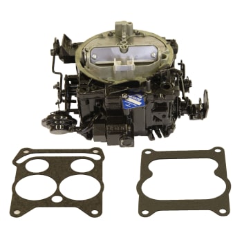 Forgasser, overhalt, til MerCruiser, tilsv. 3304-9354A2 mfl.