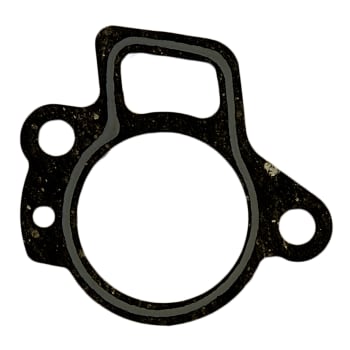 Termostatpakning til Yamaha/Mercury 9.9-70Hk 4-takter