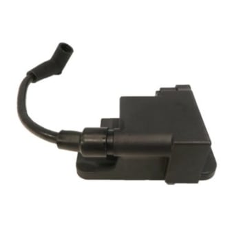 CDM-enhet til Mercury 30-300Hk, tilsv: 827509T7 mfl.