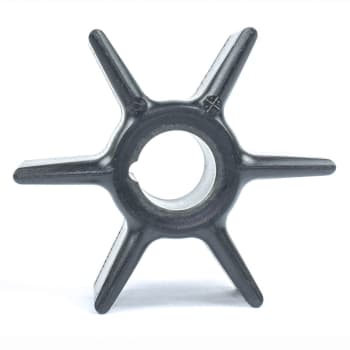 Impeller til Chrysler/Mercury 40-75Hk 1991-2010