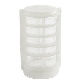 Bensinfilter. 100µm, til Yamaha til 9.9-150hk