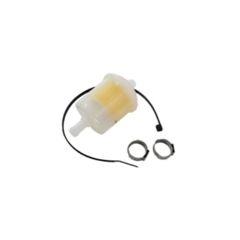 Innvendig bensin Johnson/Evinrude E-tec, Erst:  5005266-5007335