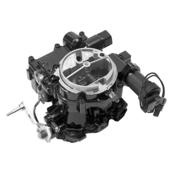 Forgasser, til MerCruiser 3.0L, 2004-2016, OEM: 8M004193
