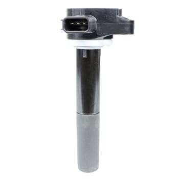 Tenningscoil til Mercury Verado 135-350Hk, tilsv: 880615T01