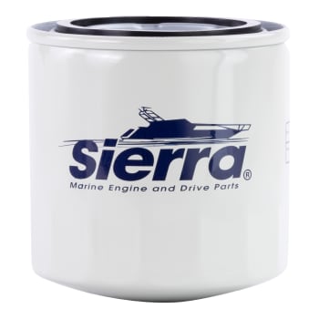 Oljefilter til Volvo Penta Kad 32 P-A Erst :430143-8