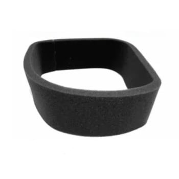 Luftfilter til Yanmar 4LHA