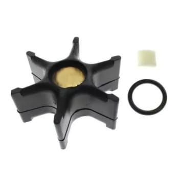 Impellersett til Johnson/Evinrude 150-200Hk, tilsv: 5011603