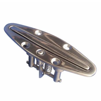 Accon "Pop-Up" Nedfellbar Puller - 114mm | 4.5"