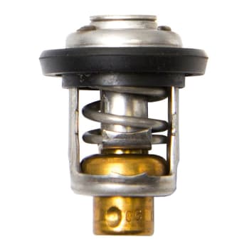 Termostat til Yamaha F2.5- F100Hk tilsv: 6G8-12411-03-00 mfl