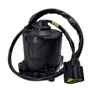 Tilt/Trim-motor, 12V, til Suzuki DF70 (2022)