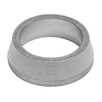 Trykkskive (Thrust Washer) til MerCruiser Bravo 1-3/X 1-3/XR