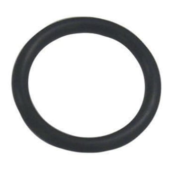 O-Ring til Johnson/Evinrude & Mercury/MerCruiser