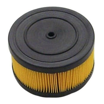 Luftfilter til Volvo Penta, tilsvarer: 3582358