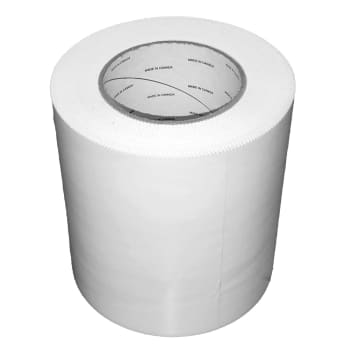 Krympeteip, 3.4cm x 144mm x 55m