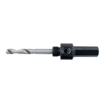 Cetaform Holder for Hullsag/Arbor, Velg størrelse