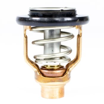 Termostat til Yamaha 150-200Hk, tilsv: 6DA-12411-01-00