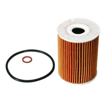 Oljefilter til Mercruiser 2.0L ES/EI, CMD QSD (2009-14 )