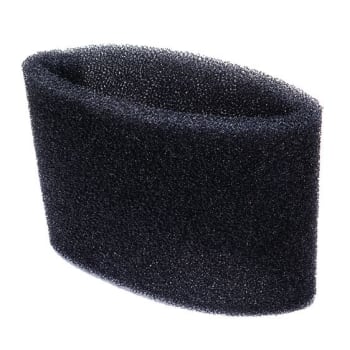 Luftfilterinnsats til Mercruiser 2.0 ES/EI, CMD QSD ES/EI