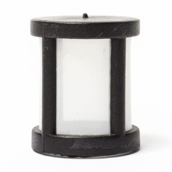 Filterelement til MerCruiser med Rochester 2/4BBL, OEM:93568